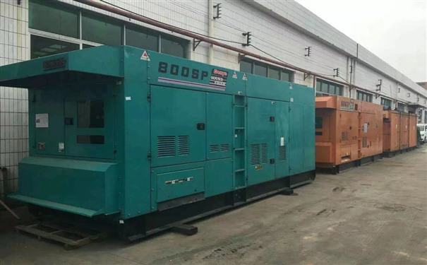 六盘水上海建工一建大波纹箱定制案例